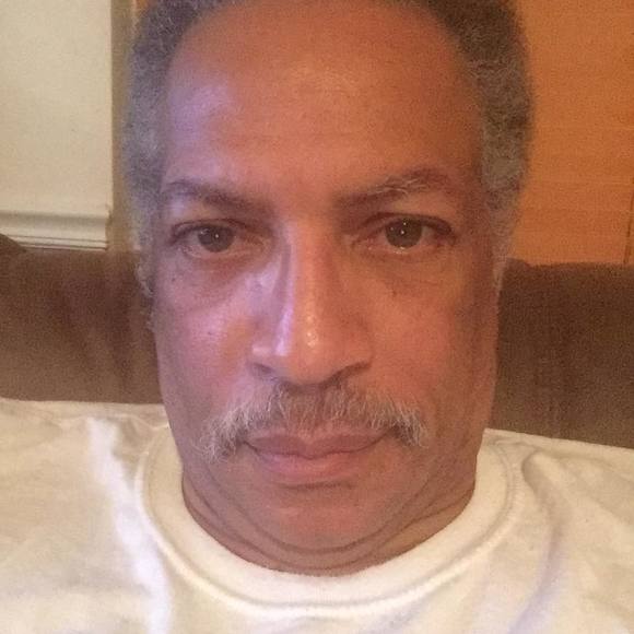 dwayne_franklin